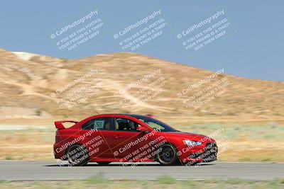media/Jun-18-2023-Extreme Speed (Sun) [[5ec640de4e]]/2-Green High Inter/session 2 turn 11/